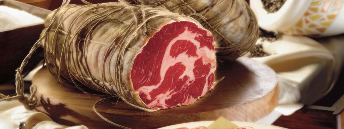 coppa piacentina