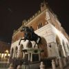 visit Piacenza