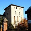 visita la Val Chero