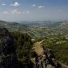 visita la Val Luretta