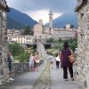 Bobbio