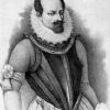 Alessandro Farnese