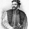 Carlo V di Spagna