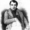 Napoleone Bonaparte