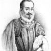 Ottavio Farnese