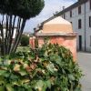 Visit to Piozzano: Route 2