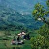 Luoghi dell'Alta Val Trebbia: Cerignale