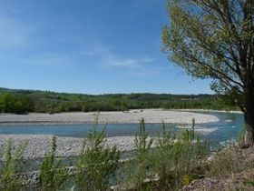 To visit: Rivergaro To visit: Rivergaro