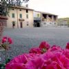 Agriturismo Boschi Celati