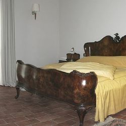 Agriturismo Bassanine - Eccellenza delle Terre Verdiane