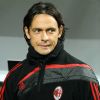 Filippo Inzaghi