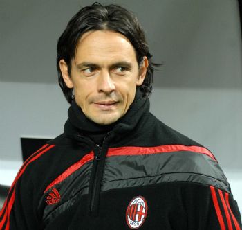 Filippo Inzaghi