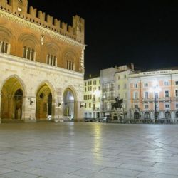 Piacenza in images