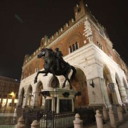 Piacenza in images