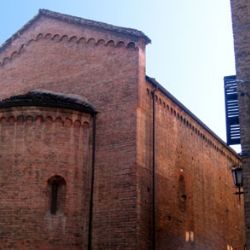 Piacenza in images