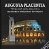 Augusta Placentia