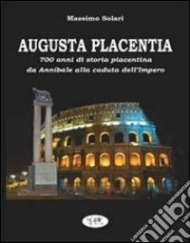 Augusta Placentia