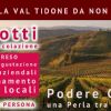 AGRITURISMO PODERE CASALE - Week end 2x2