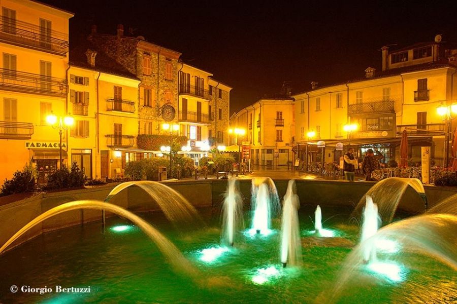 bobbio 