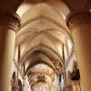 Piacenza to see: Basilica of St. Antonino