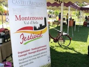 Monterosso_valdarda_festival