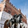 Palazzo Gotico