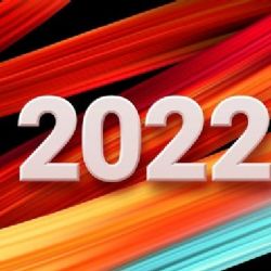 Agriturismi piacentini feste 2022