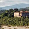 Castello di Rivalta