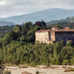 Castello di Rivalta