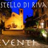 Eventi al castello di Rivalta