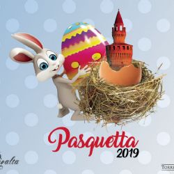 Pasquetta 2019