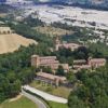 Castello di Rivalta - Visita guidata con il Conte Orazio Zanardi Landi