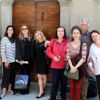 Articoli e post Educational Blog Tour