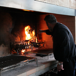 Locanda Sensi