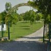 Park Montecucco