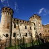Visit Piacentino: Monticelli d'Ongina