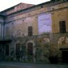 History Piacenza: Monticelli