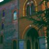 Visitare il Piacentino: Castelvetro Piacentino