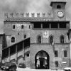 Visitare il Piacentino: Castell'Arquato