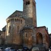 Castell'Arquato: la Rocca Viscontea