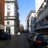 Visitare il Piacentino: Fiorenzuola d'Arda