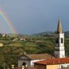 Visitare il Piacentino: Vernasca