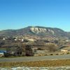 Visitare il Piacentino: Lugagnano Val d'Arda