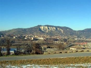 Visitare il Piacentino: Lugagnano Val d'Arda