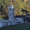 Itinerari a Bettola (2) - con Roberto Rossi