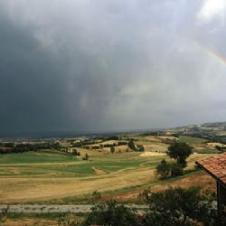 Agriturismo Agronauta