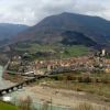 Routes in Val Trebbia - Bobbio