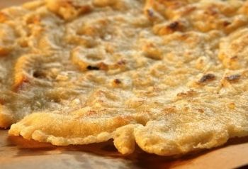 Bortellina (Burtlëina)